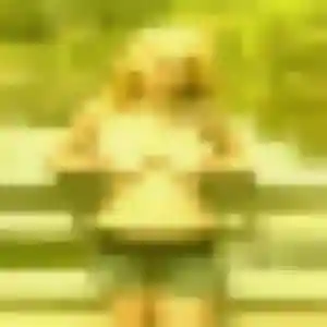 Profil de Juliette à Saint-Rambert-d'Albon (32 ans) - plan cul anonyme