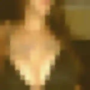 Yvonne, 42 ans, dispo pour plan cul à Saint-Rambert-d'Albon