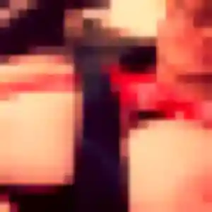 Photo perso de Zelda, 39 ans à Saint-Rambert-d'Albon - rencontre coquine