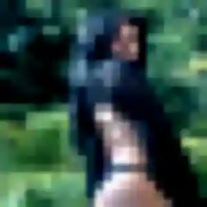 plan cul à Saint-Raphaël : profil de Inaya, 37 ans - inscription gratuite