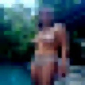 Isabelle, 45 ans, cherche un plan cul à Saint-Raphaël