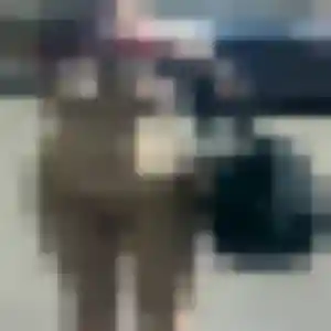 Kenza, 25 ans, en ligne à Saint-Raphaël pour une rencontre coquine