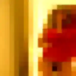 Photo exclusive de Nora, 43 ans à Saint-Raphaël - plan discret