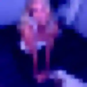Coralie, 33 ans, cherche un plan cul à Saint-Rémy-de-Provence