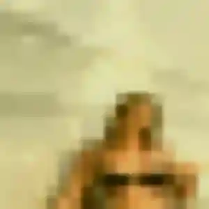 Photo exclusive de Iseult, 22 ans à Saint-Romain-de-Jalionas - rencontre coquine