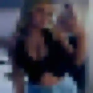 Photo perso de Louise, 39 ans à Saint-Romain-de-Jalionas - plan discret
