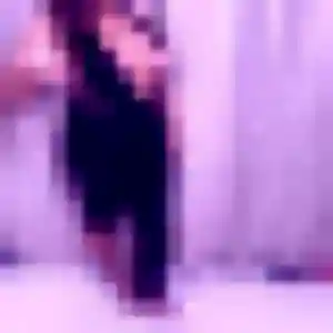 Charmante Iseult, 42 ans à Saint-Saturnin-lès-Avignon - la contacter
