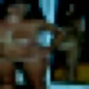 Augustine, 41 ans, dispo pour plan cul à Saint-Savin