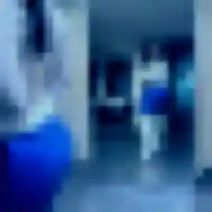 Claire, 28 ans, dispo pour plan cul à Saint-Savin
