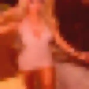 Charmante Hilary, 44 ans à Saint-Savin - découvrir son profil