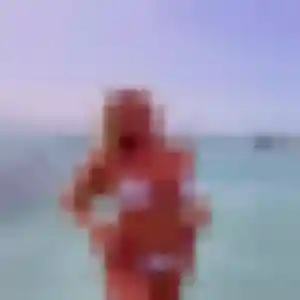Joana, femme de 34 ans propose plan cul à Saint-Savin