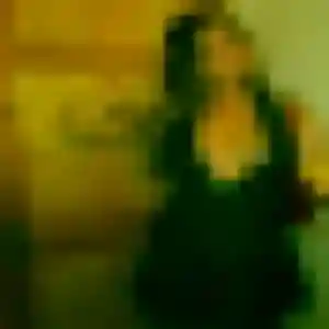 Contacte Lena, 34 ans à Saint-Savin en privé