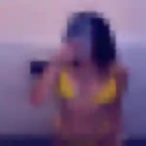 Valerie (45 ans) à Saint-Savin cherche un plan cul rapidement