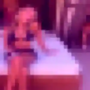 Anais, femme de 33 ans propose plan cul à Saint-Savournin
