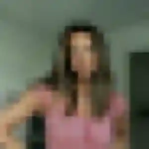 Photo de Hermine à Saint-Savournin (31 ans) - plan cul discret