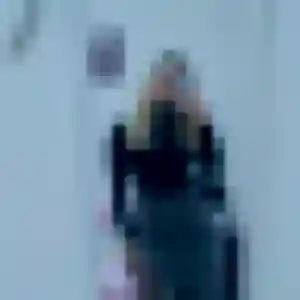 Meriem, 24 ans, dispo pour plan cul à Saint-Savournin