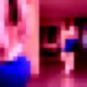 Ambre, 21 ans, en ligne à Saint-Siméon-de-Bressieux pour une rencontre coquine