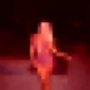Lucienne (36 ans) à Saint-Siméon-de-Bressieux propose un plan cul ce soir