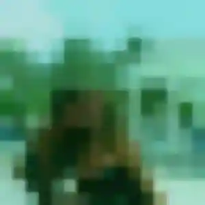 Sarah, fille de 28 ans cherche plan cul à Saint-Siméon-de-Bressieux