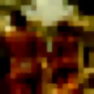 Photo de Bianca à Saint-Symphorien-d'Ozon (45 ans) - plan cul anonyme