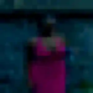 Profil de Clotilde à Saint-Symphorien-d'Ozon (25 ans) - plan cul anonyme