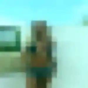 Oriane, 28 ans, cherche un plan cul à Saint-Symphorien-d'Ozon
