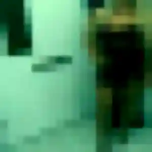 Charmante Vanessa, 28 ans à Saint-Symphorien-d'Ozon - la contacter