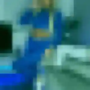 Hilary, 37 ans, en ligne à Saint-Tropez pour un plan cul