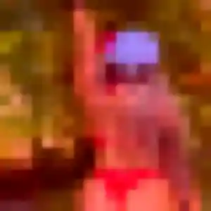 Découvre Morgane, 36 ans à Saint-Tropez en privé