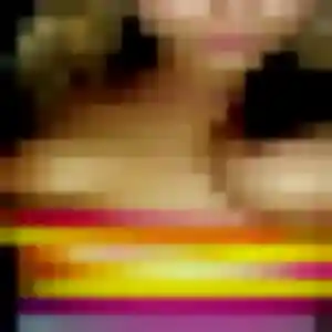 Photo de Veronique à Saint-Tropez (26 ans) - plan cul anonyme