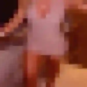 Alice (23 ans) à Saint-Vallier cherche une rencontre ce soir