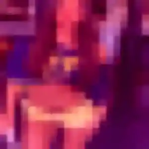 Contacte Patricia, 26 ans à Saint-Vallier en privé