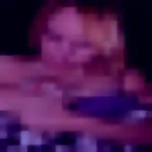 Brunehilde de Saint-Vallier-de-Thiey, 41 ans - plan cul sans lendemain