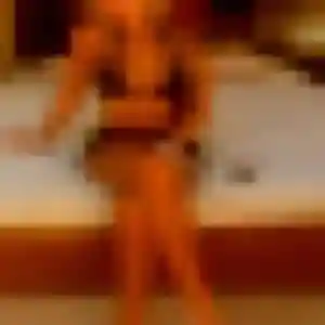 Suzanne, femme de 37 ans veut plan cul à Saint-Vallier-de-Thiey