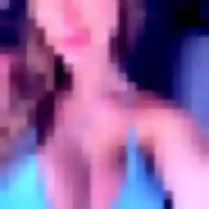 Gaia, 39 ans, connectée à Saint-Victoret pour une rencontre coquine