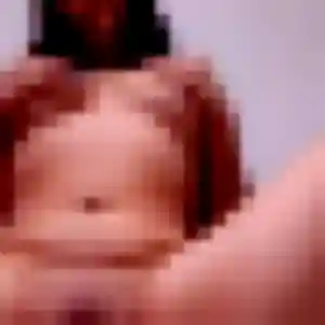 Blandine (41 ans) à Saint-Zacharie attend une rencontre rapidement