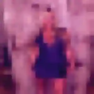 Découvre Zephyrine, 36 ans à Saint-Zacharie gratuitement