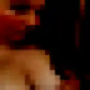 Photo perso de Sarah, 27 ans à Sainte-Florine - rencontre coquine