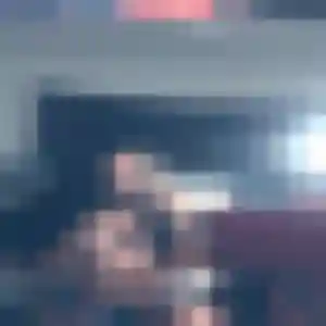 Albertine, 38 ans, disponible à Sainte-Foy-lès-Lyon pour une rencontre coquine