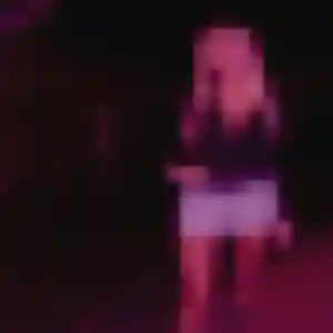 Daphne, 33 ans, disponible à Sainte-Foy-lès-Lyon pour un plan cul