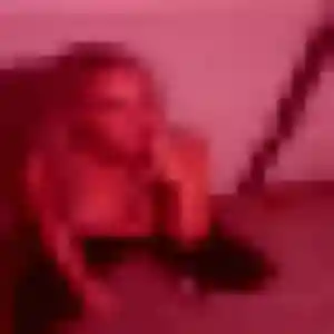 Photo sexy de Marie-Laure, 39 ans à Sainte-Foy-lès-Lyon - rencontre coquine