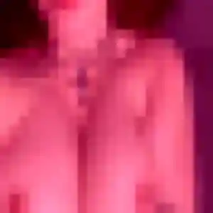Photo privée de Maya, 38 ans à Sainte-Foy-lès-Lyon - rencontre coquine