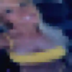 Photo perso de Sofia, 20 ans à Sainte-Foy-lès-Lyon - rencontre coquine