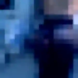Sophie (36 ans) à Sainte-Foy-lès-Lyon cherche un plan cul maintenant