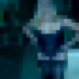 Ximena, fille de 38 ans cherche plan cul à Sainte-Foy-lès-Lyon