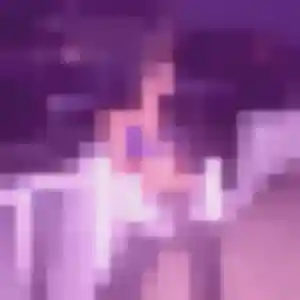Sexy Zina, 23 ans à Sainte-Foy-lès-Lyon - découvrir son profil