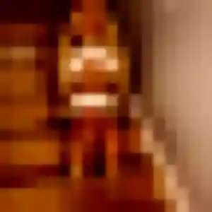 Ambre, 43 ans, connectée à Sainte-Maxime pour une rencontre coquine