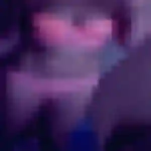Photo perso de Patricia, 25 ans à Sainte-Maxime - plan discret