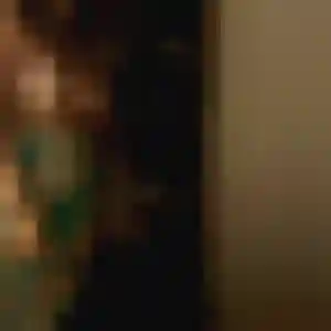 Photo privée de Typhaine, 35 ans à Sainte-Maxime - plan discret