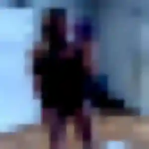 Photo perso de Valerie, 22 ans à Sainte-Maxime - plan discret